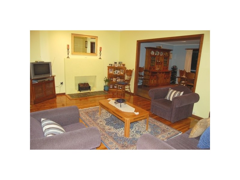 85 Mallinson Road, Griffith NSW 2680