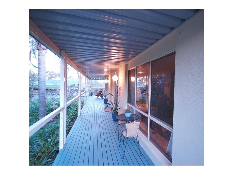 85 Mallinson Road, Griffith NSW 2680