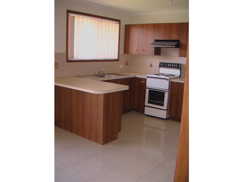 37 Erskine Road, Griffith NSW 2680