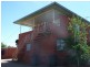 Griffith NSW 2680