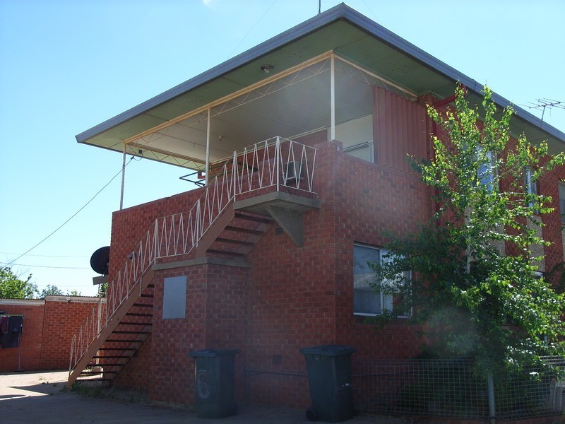 Griffith NSW 2680