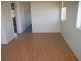 Griffith NSW 2680