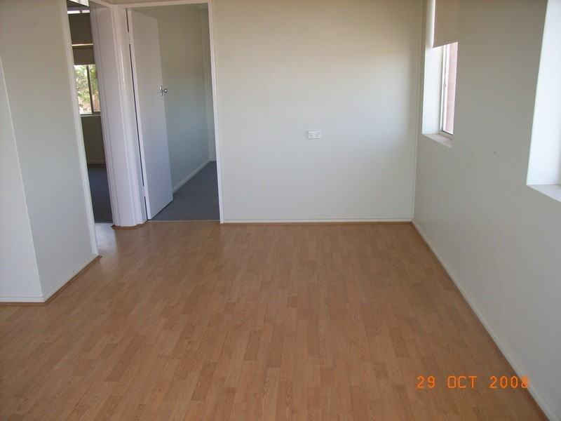 Griffith NSW 2680