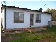 Hanwood NSW 2680