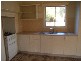 Hanwood NSW 2680
