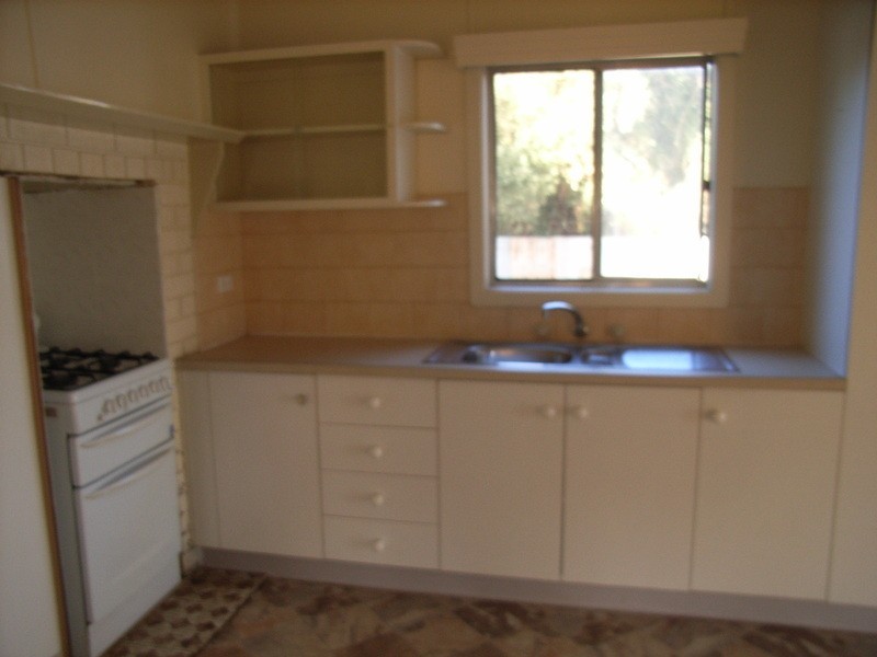 Hanwood NSW 2680