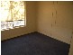 Hanwood NSW 2680