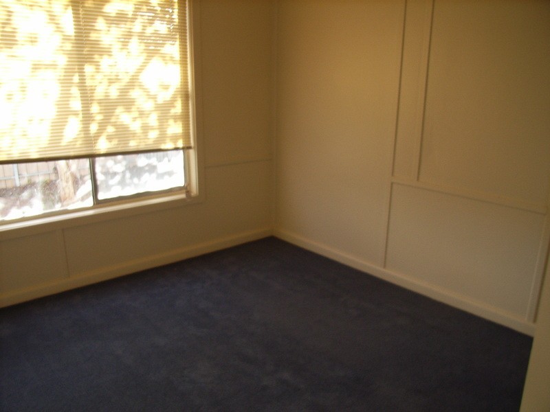 Hanwood NSW 2680