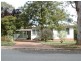 42 Wood Road, Griffith NSW 2680