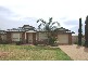 17 Mandalay Drive, Griffith NSW 2680