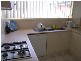 17 Mandalay Drive, Griffith NSW 2680