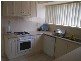 17 Mandalay Drive, Griffith NSW 2680