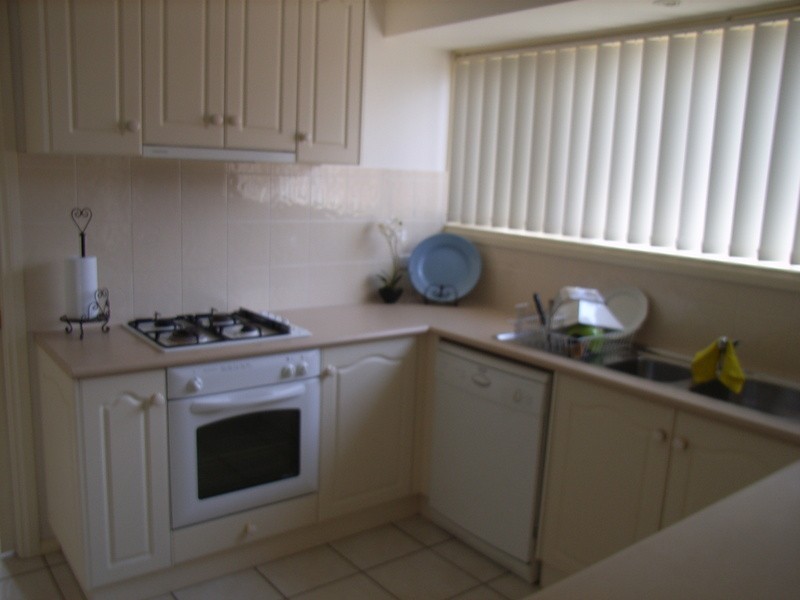 17 Mandalay Drive, Griffith NSW 2680