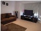 17 Mandalay Drive, Griffith NSW 2680