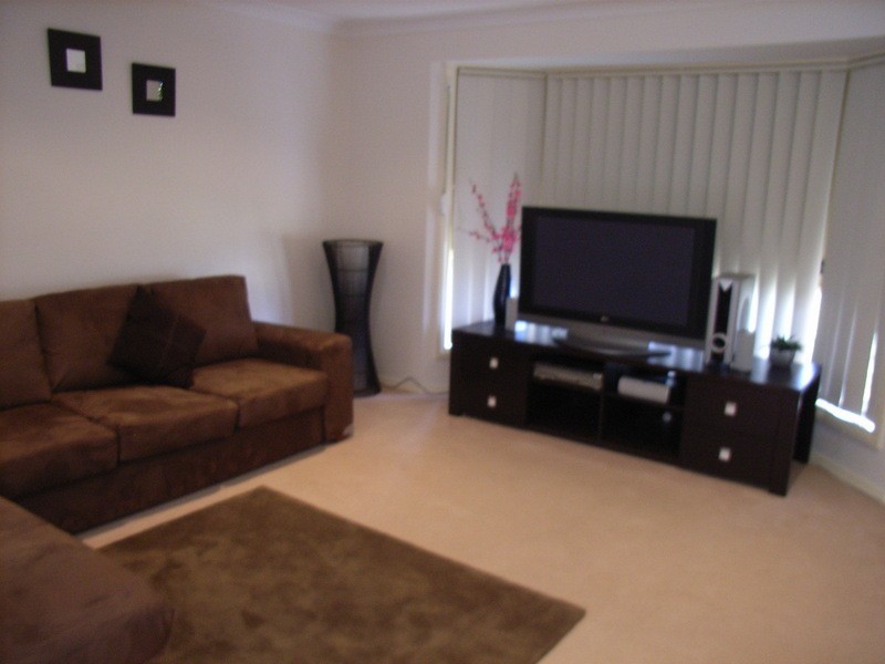 17 Mandalay Drive, Griffith NSW 2680
