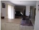 17 Mandalay Drive, Griffith NSW 2680