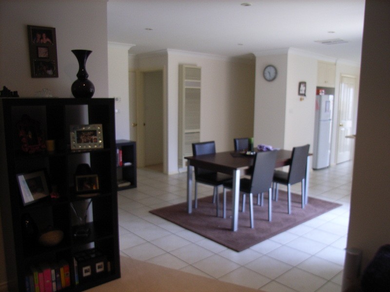 17 Mandalay Drive, Griffith NSW 2680