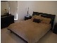 17 Mandalay Drive, Griffith NSW 2680