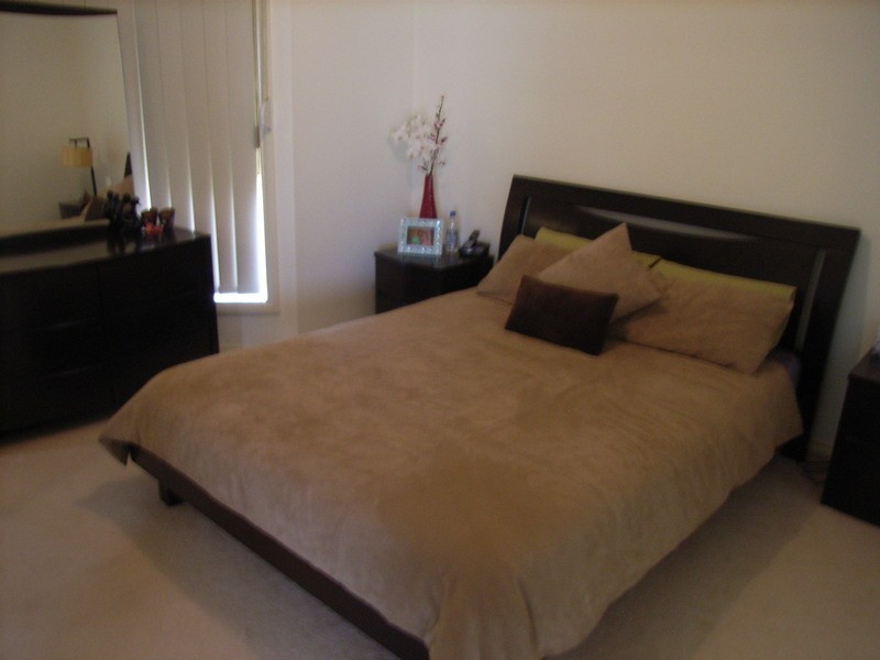 17 Mandalay Drive, Griffith NSW 2680