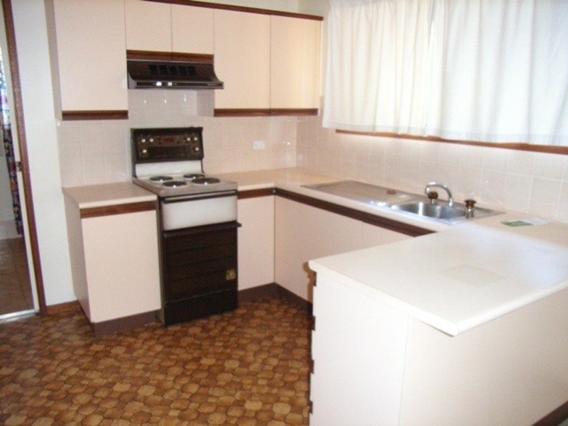 3/87 Binya Street, Griffith NSW 2680