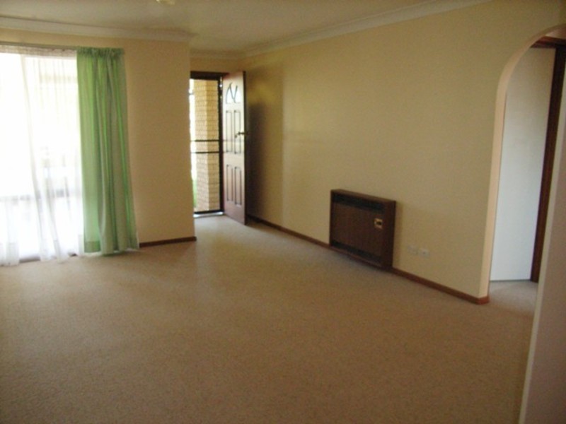 3/87 Binya Street, Griffith NSW 2680