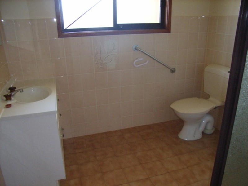 3/87 Binya Street, Griffith NSW 2680