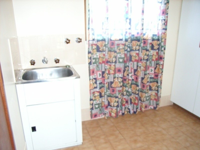 3/87 Binya Street, Griffith NSW 2680