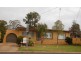58 Poole Street, Griffith NSW 2680