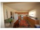 58 Poole Street, Griffith NSW 2680