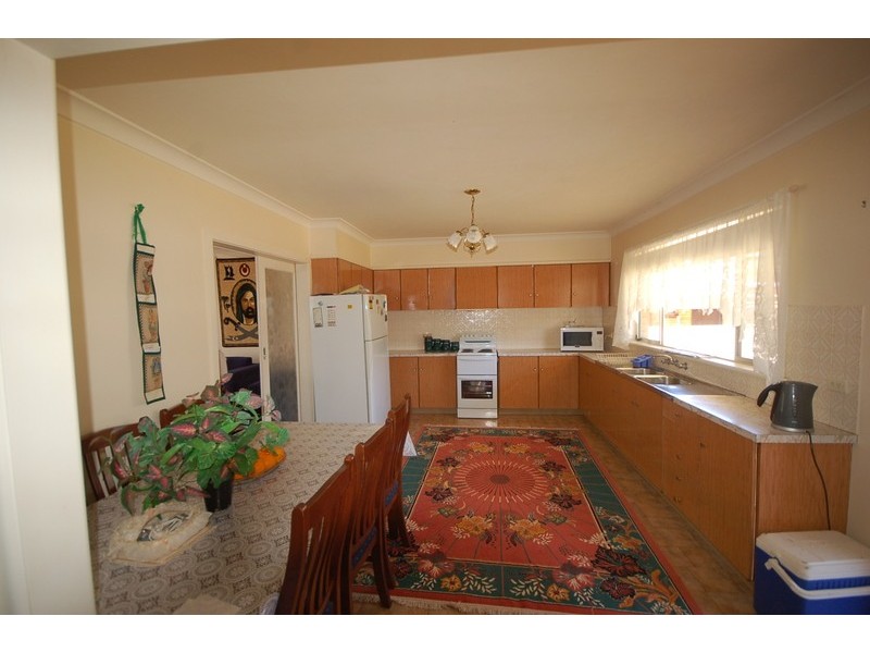 58 Poole Street, Griffith NSW 2680