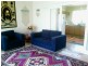 58 Poole Street, Griffith NSW 2680