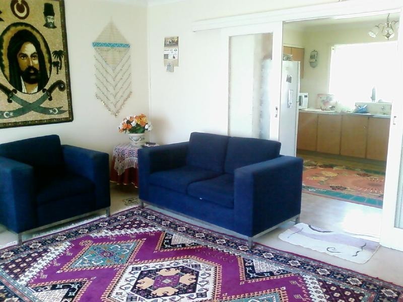58 Poole Street, Griffith NSW 2680
