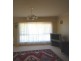 58 Poole Street, Griffith NSW 2680
