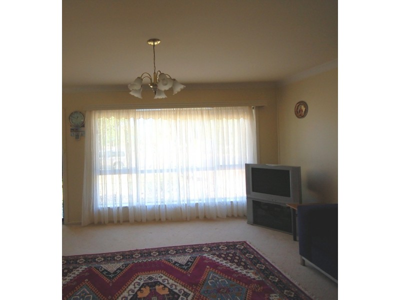 58 Poole Street, Griffith NSW 2680