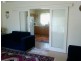 58 Poole Street, Griffith NSW 2680
