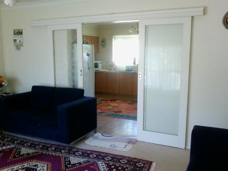 58 Poole Street, Griffith NSW 2680