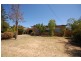 58 Poole Street, Griffith NSW 2680