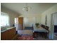 58 Poole Street, Griffith NSW 2680