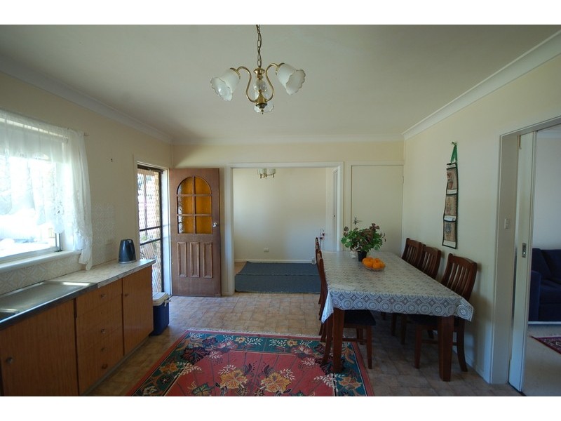 58 Poole Street, Griffith NSW 2680