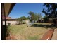 58 Poole Street, Griffith NSW 2680