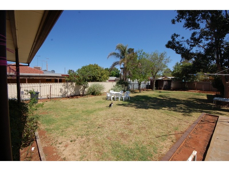 58 Poole Street, Griffith NSW 2680
