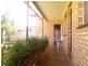 58 Poole Street, Griffith NSW 2680