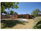58 Poole Street, Griffith NSW 2680
