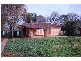 12 Heath Crescent, Griffith NSW 2680