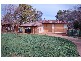 12 Heath Crescent, Griffith NSW 2680