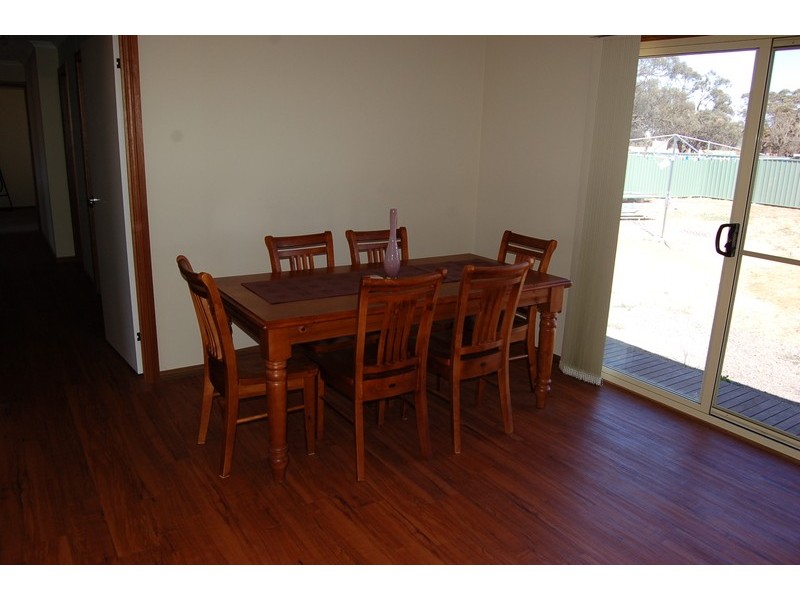 35 Barwidgee Boulevard, Darlington Point NSW 2706