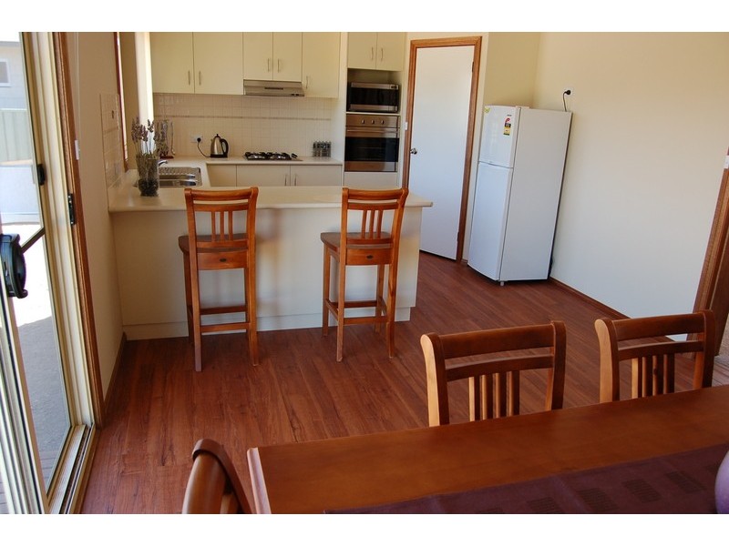 35 Barwidgee Boulevard, Darlington Point NSW 2706