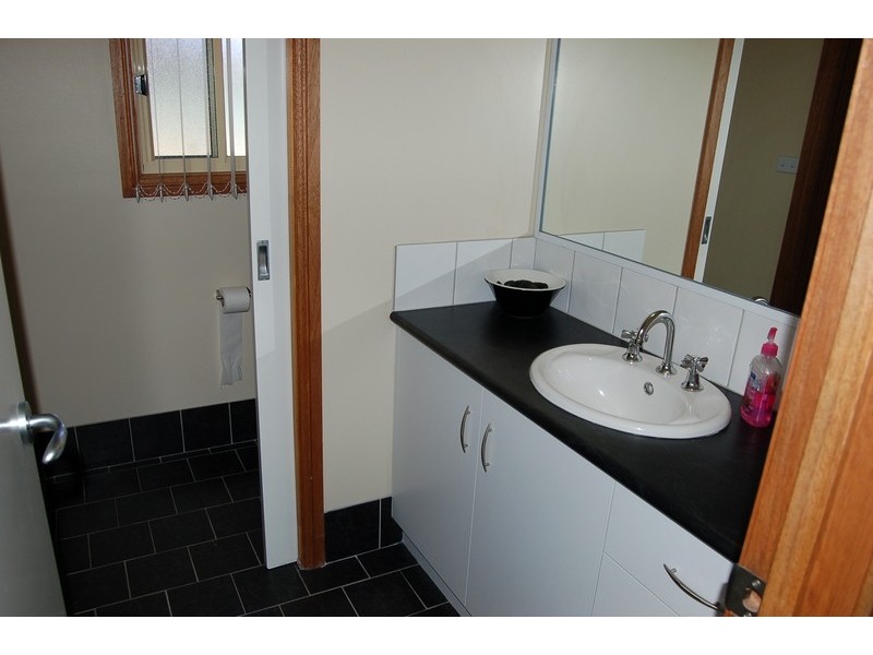 35 Barwidgee Boulevard, Darlington Point NSW 2706