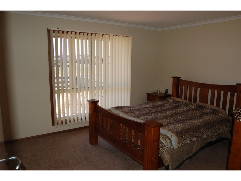 35 Barwidgee Boulevard, Darlington Point NSW 2706