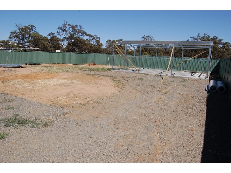 35 Barwidgee Boulevard, Darlington Point NSW 2706